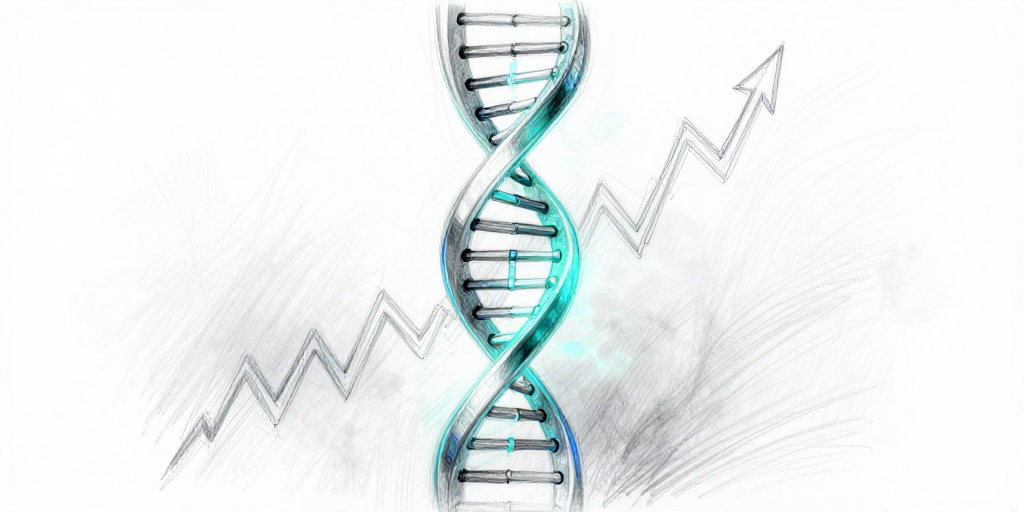 10X Genomics Insider Sale: Impact, Growth Outlook & Precision Medicine Strategy