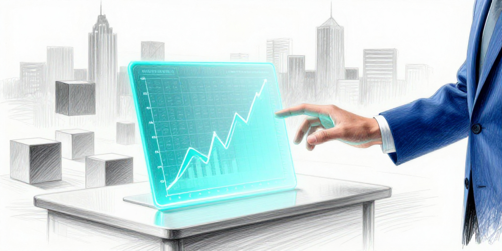 10X Genomics Insider Sale: What Sarah Teichmann's 7,579‑Share Trade Means for Investors