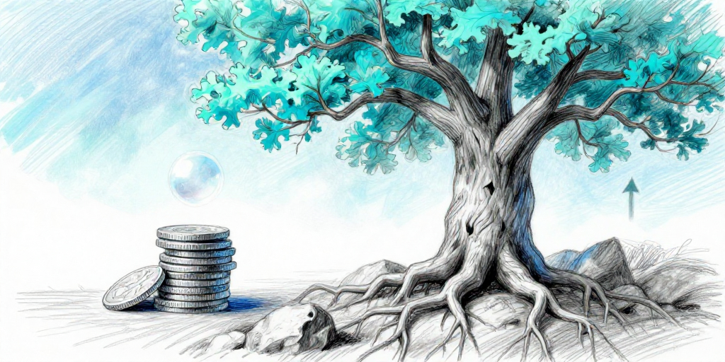 111 Inc. Insider Holdings Surge: Directors Boost Stakes, Signaling Long‑Term Confidence