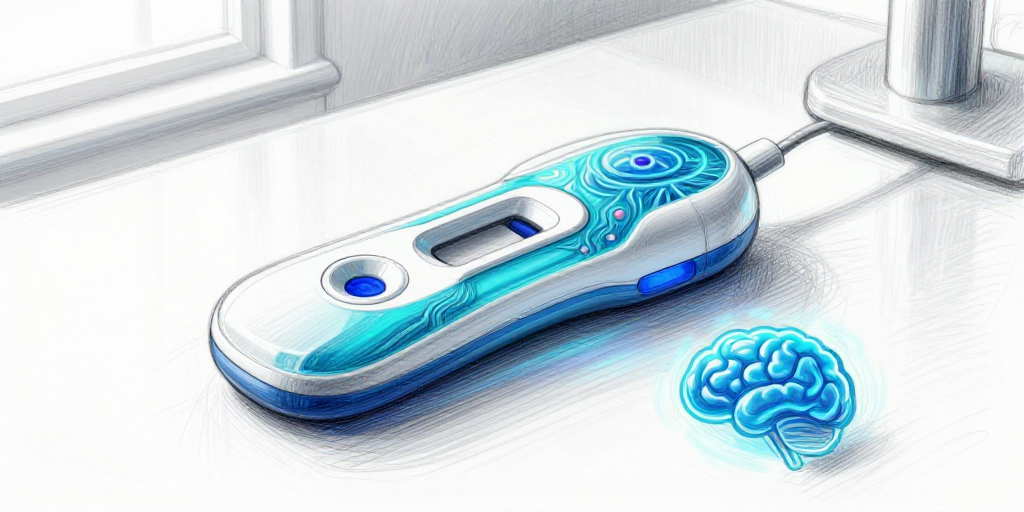 20‑20 Biolabs CFO's 100,000 Share Option Exercise Signals Insider Confidence and Boosts Investor Sentiment 20‑20 Biolabs CFO's 100,000 Share Option Exercise Signals Insider Confidence and Boosts Investor Sentiment