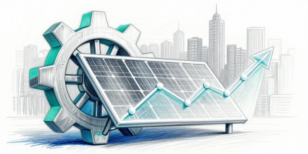 2026 Consumer Trends & Insider Moves Drive Specialty Alloys Growth