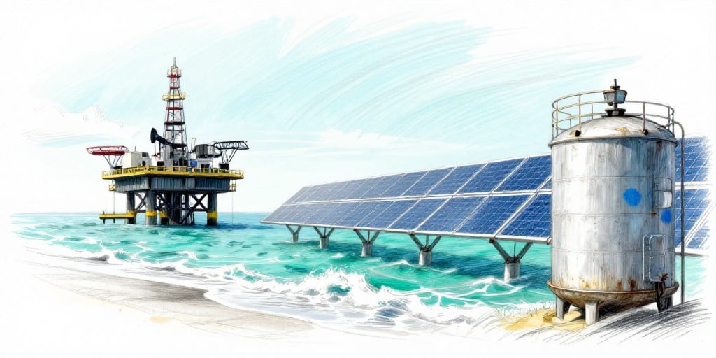 2026 Energy Outlook: How TPLC’s Hybrid Assets Drive Resilience & Growth 2026 Energy Outlook: How TPLC’s Hybrid Assets Drive Resilience & Growth