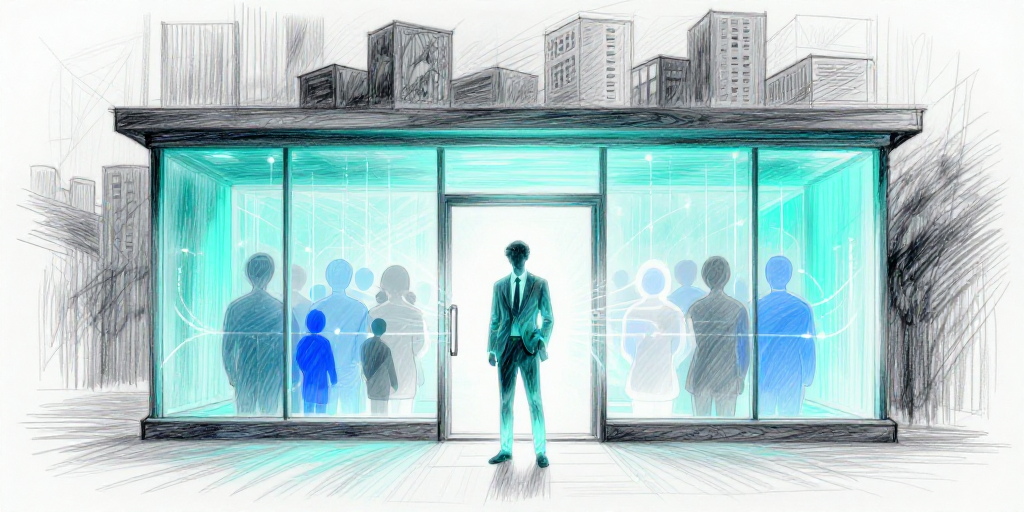 2026 Retail Outlook: Gen Z, Wellness Trends, and Innovation Drive 4% Growth