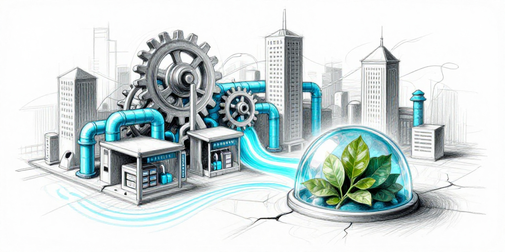 2026 Retail Shift: Home‑Improvement Growth, Sustainable Trends & Lowe's Insider Moves