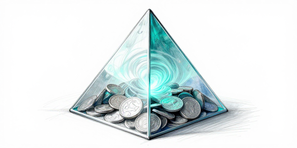 325 Capital's Insider Sell‑Offs Signal a Shift for APUS Stock