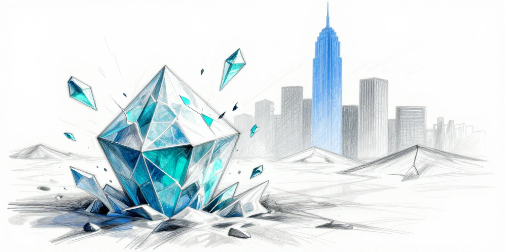 325 Capital's March Insider Sale Signals APUS Stock‑Float Dynamics and Investor Sentiment