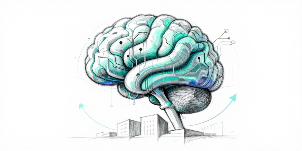 36Kr Holdings Insider Move Signals Long‑Term Commitment & AI‑Driven Growth