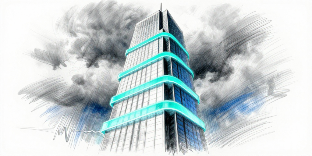 36Kr Insider Trades Show Management Confidence in AI‑Driven Growth