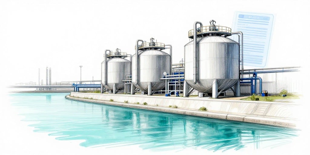 374WATER COO's Recent Share Sales Signal Liquidity Management, Not a Bullish Cue 374WATER COO's Recent Share Sales Signal Liquidity Management, Not a Bullish Cue