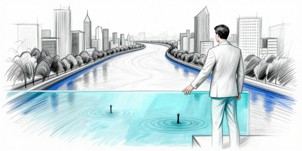 3M Insider Buying Continues Quietly—What It Means for Investors