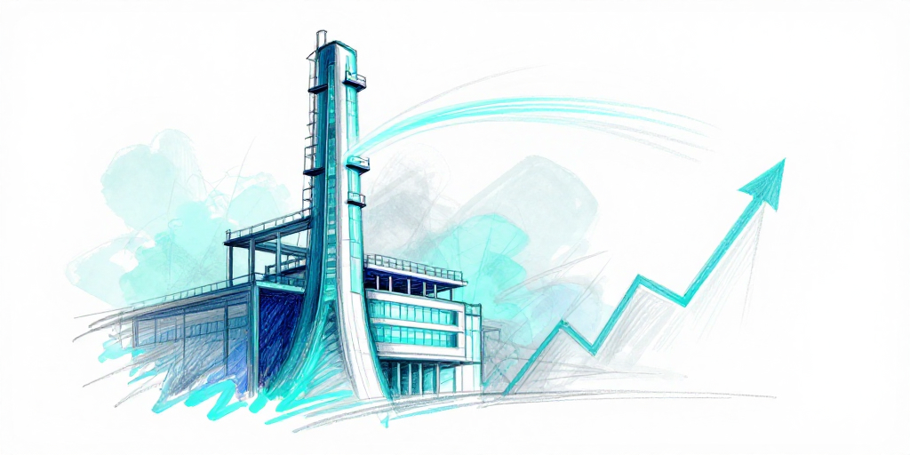 3M Insider Buying RSUs Signals Strong Confidence in 2026 Tech‑Driven Productivity Upside