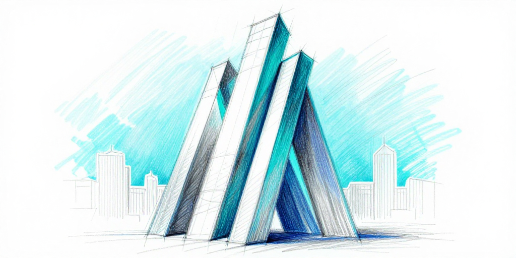 3M Insider Buying Signals Strong Confidence & Positive Outlook for Investors