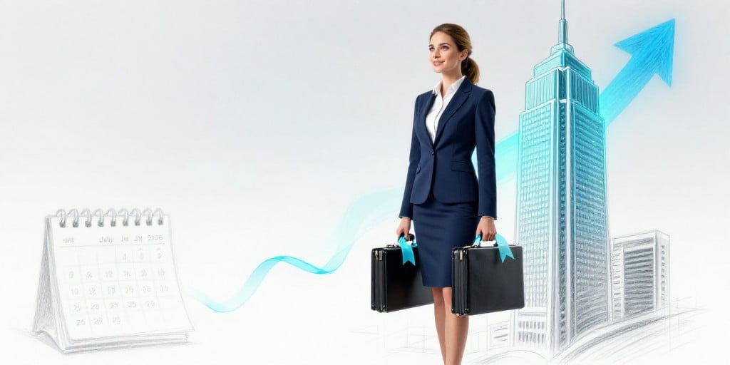 3M Insider Buying Signals Value: Wendy Bauer’s July 2026 Trade Highlights Confidence in Long‑Term Growth