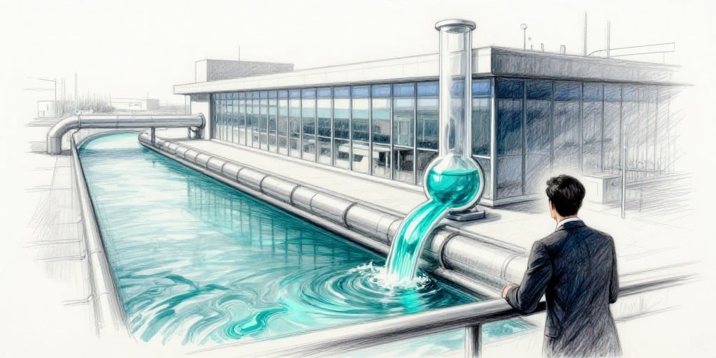 4D Molecular CEO Sells Shares Under 10(b)(5) Plan: What It Means for Investors