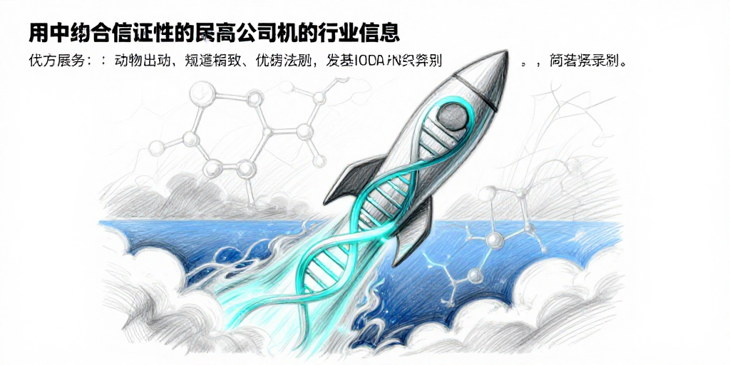 4D Molecular Insider Grants Signal Confidence as Gene‑Therapy Pipeline Shows Safety Breakthroughs