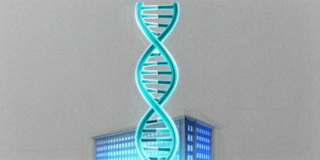 4D Molecular Insider Sale Shows CEO Confidence, Not a Warning 4D Molecular Insider Sale Shows CEO Confidence, Not a Warning