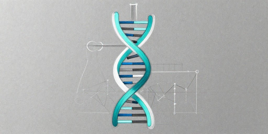 4D Molecular Therapeutics CEO's June 2026 Share Sale: A Routine Liquidity Move, Not a Red Flag