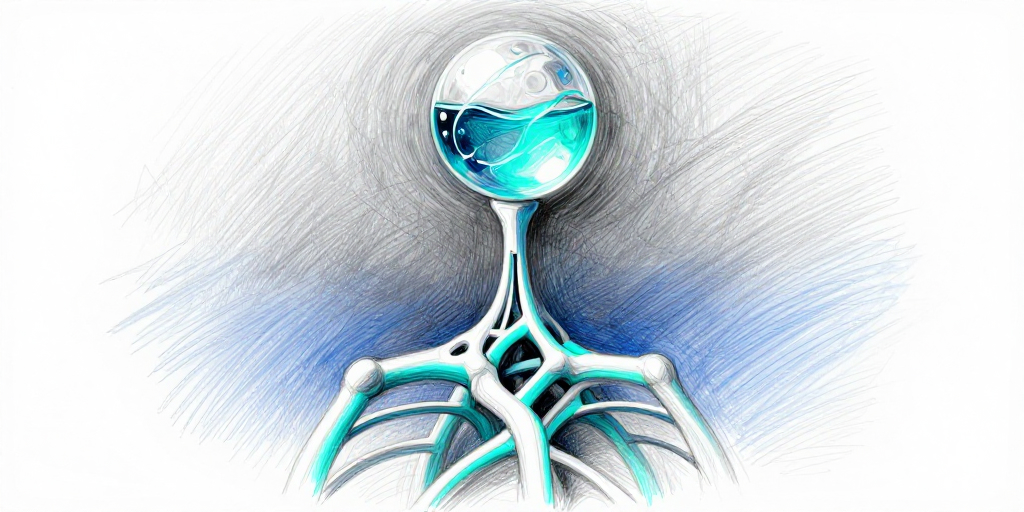 4D Molecular Therapeutics Insider Trades Show Strategic Pause, Not Panic