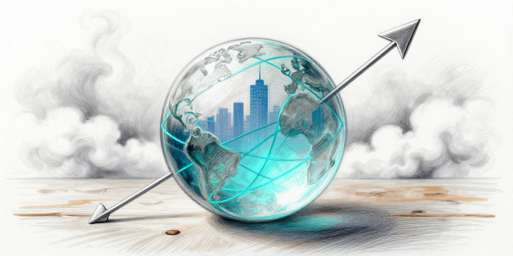 51 Talk CEO's $23.60 Insider Buy Sparks Confidence in Upside