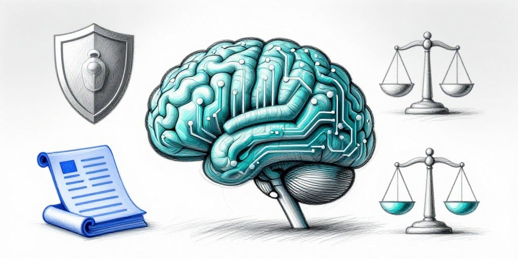 8X8 Insider Buying: AI Growth, Security Risks & IT Action Steps 8X8 Insider Buying: AI Growth, Security Risks & IT Action Steps