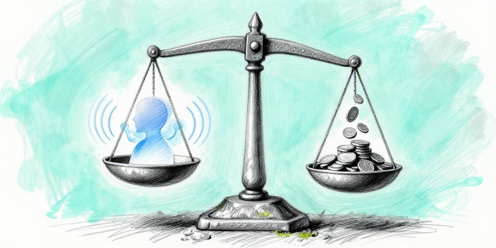 8X8 Insider Sale Signals Gradual Unwinding, Not a Market Exit