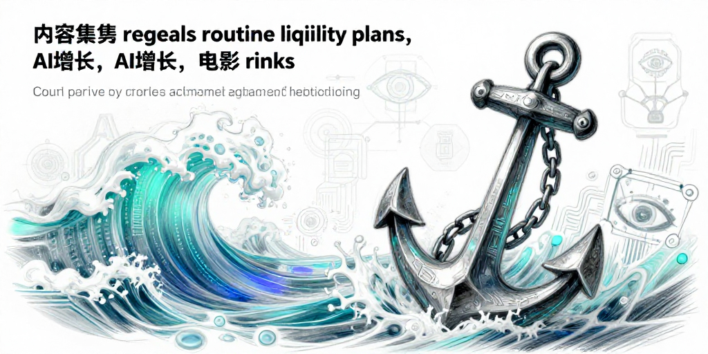 8x8 Insider Sales Highlight AI, Cloud Risks & Cybersecurity Needs