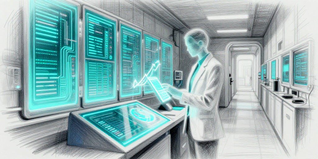 908 Devices Insider Activity Signals Confidence Despite Losses – What It Means for Investors