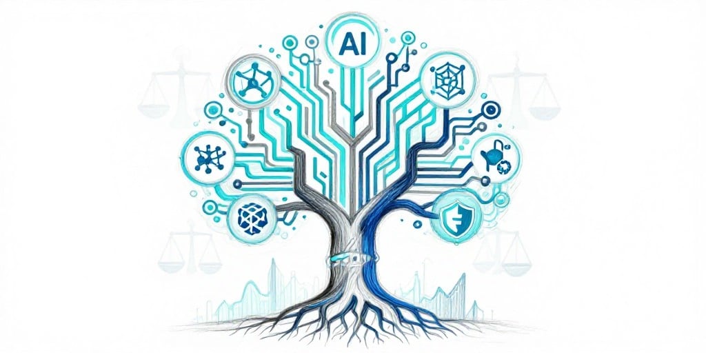 908 Devices Insider Buying Spurs AI‑Driven Medical Device Upside—Investors & Cybersecurity Must Act
