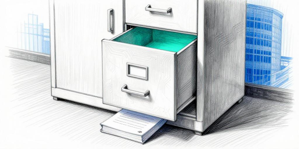 908 Devices Insider Moves & Cybersecurity: Insider Deals, Tech Trends, & Security Must‑Dos