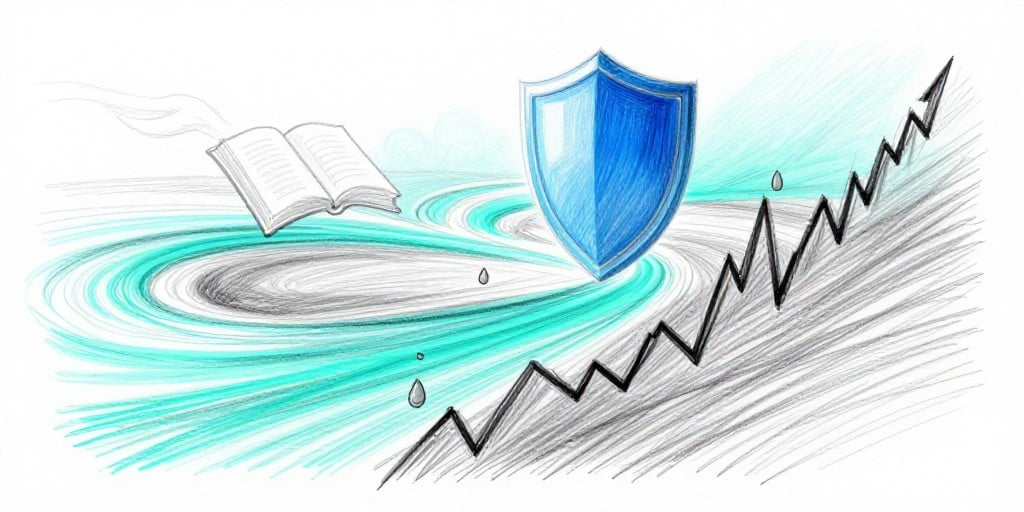 908 Devices Insider Sale: Brown’s 20,000‑Share Exit Signals Controlled Liquidity, Not a Bearish Trend 908 Devices Insider Sale: Brown’s 20,000‑Share Exit Signals Controlled Liquidity, Not a Bearish Trend