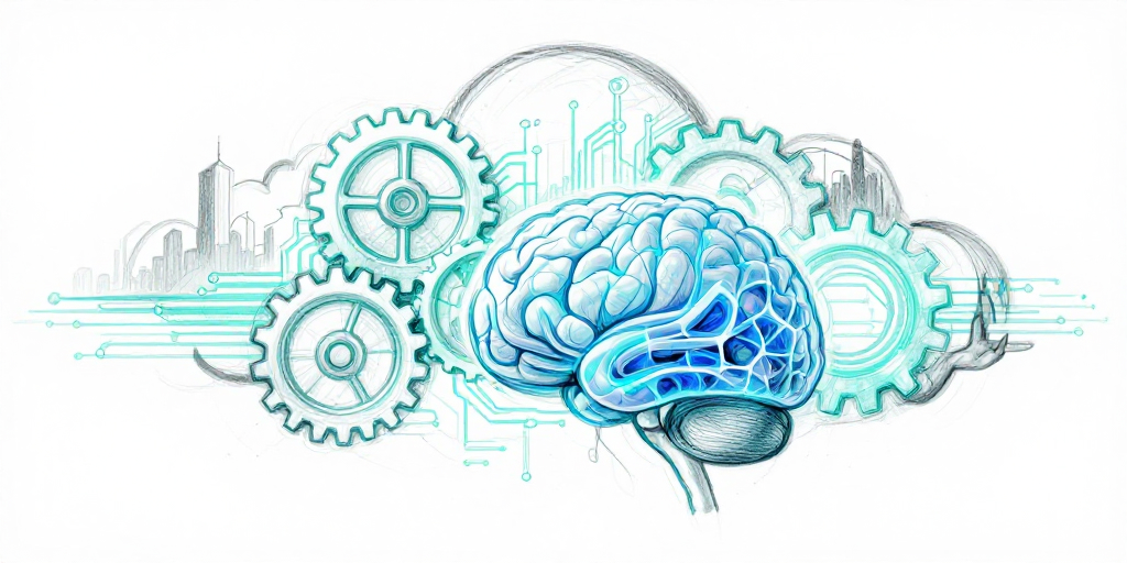 908 Devices Insider Sales & AI‑Driven Forensic Growth: Investor Insights