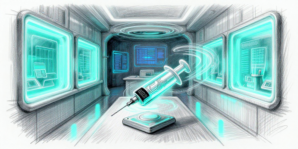 908 Devices Insider Trades Show Strategic Moves Amid AI & Cybersecurity Risks