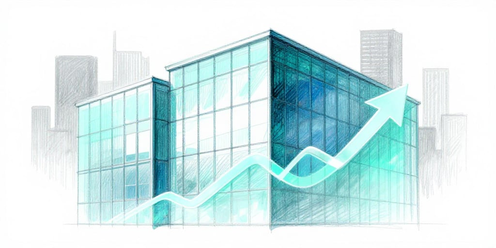 AAON CEO Insider Trades Reveal Routine Portfolio Moves, Not a Shock to Stock