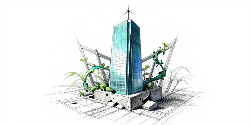 AAON Insider Buy Signals Confidence Amid HVAC Growth & Positive Market Trends AAON Insider Buy Signals Confidence Amid HVAC Growth & Positive Market Trends