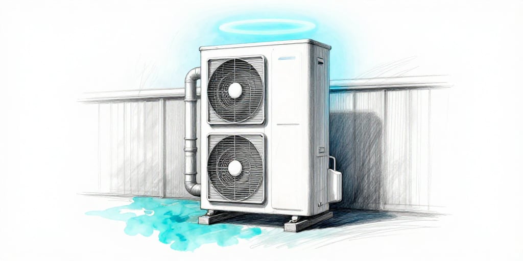 AAON Insider Buy: Thompson's $29.48 Purchase Signals Confidence Ahead of Net‑Zero Shift