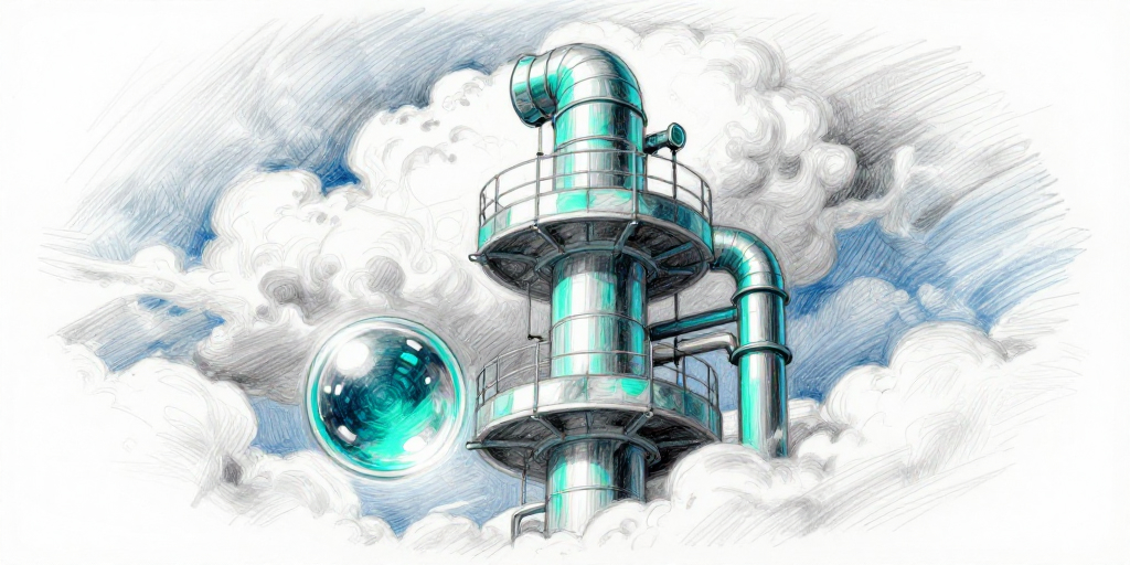 AAON Insider Buying Signals Growth: EVP's $85k Share Purchase Sparks Investor Optimism