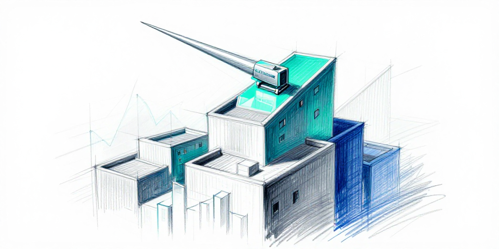 AAON Insider Buying Signals Growth: Wichman Gordon Douglas Buys 10,319 Shares After Record Q4