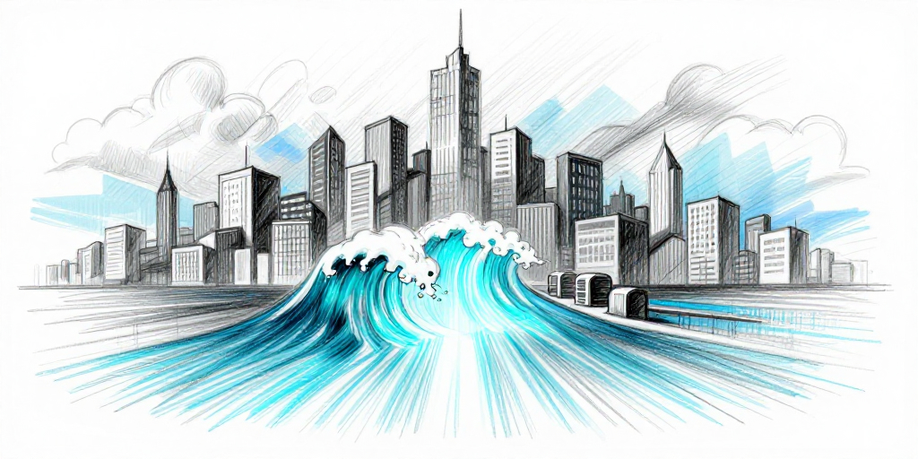 AAON Insider Buys Signal Confidence: What 1,478 Shares Mean for Investors