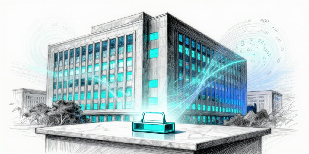 AAON Insider Moves: Thompson Rebecca's April 27 Trades & Market Insights