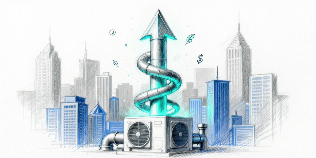 AAON Insider Moves: Thompson's $70.62 Profit Highlights Investor Confidence and Q1 Outlook