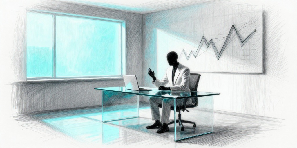 AAON Insider Moves: Thompson's April 21 Round‑Trip Trades Signal Strategic Confidence