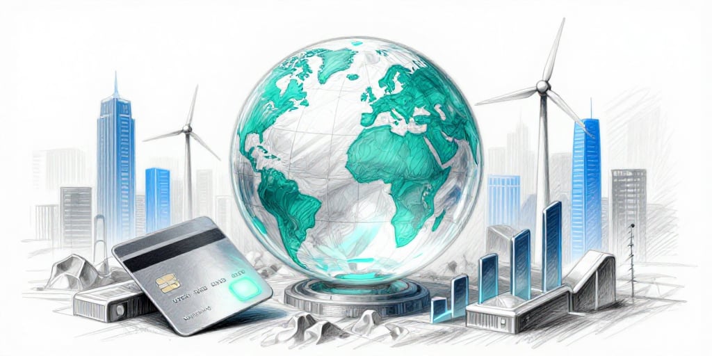 AAON Insider Trade Signals Growth: Consumer Trends, Sustainability, & Market Outlook