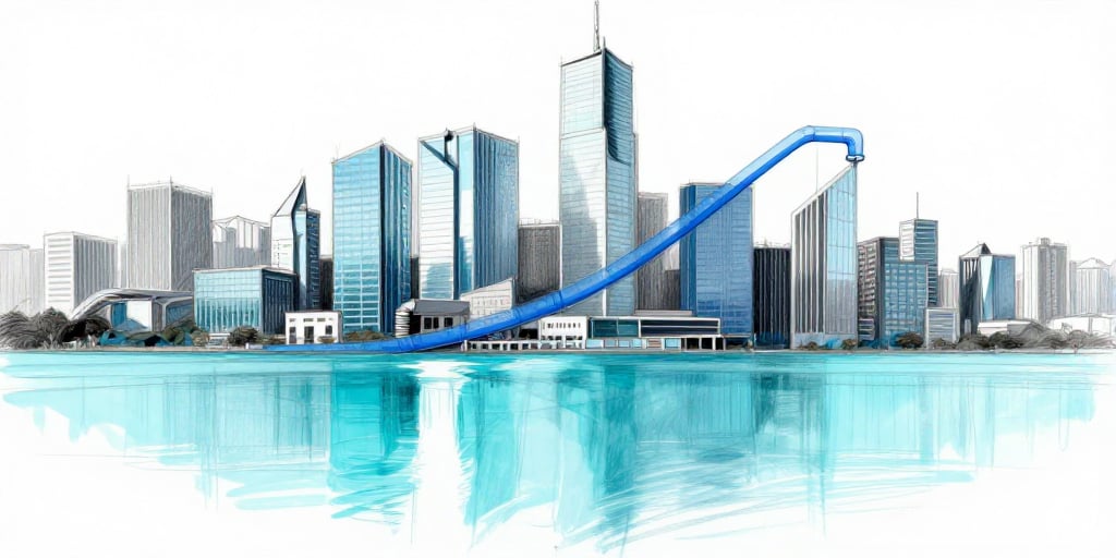 AAON Insider Trades Show Strong Management Confidence Amid Market Volatility