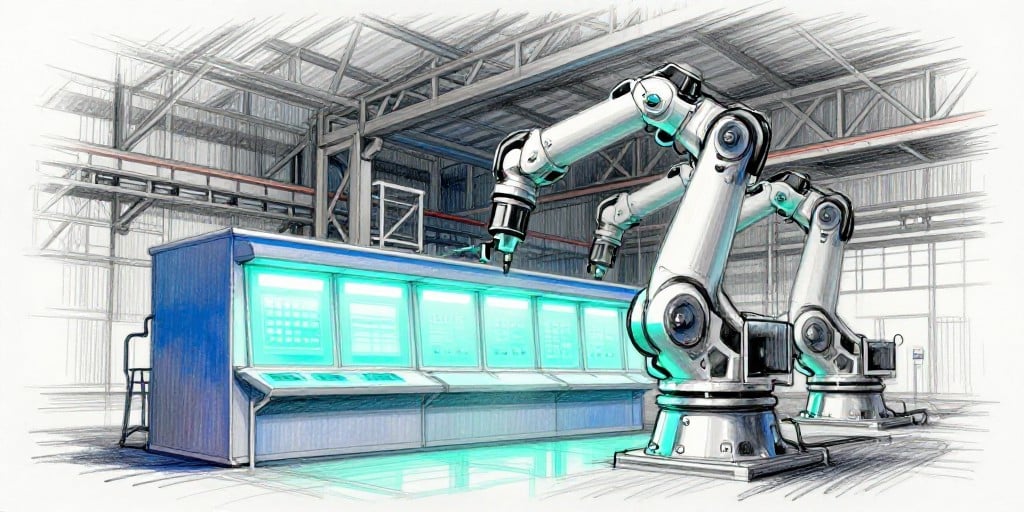 AAON Insider Trades Signal Strong Capital Allocation for Manufacturing Growth