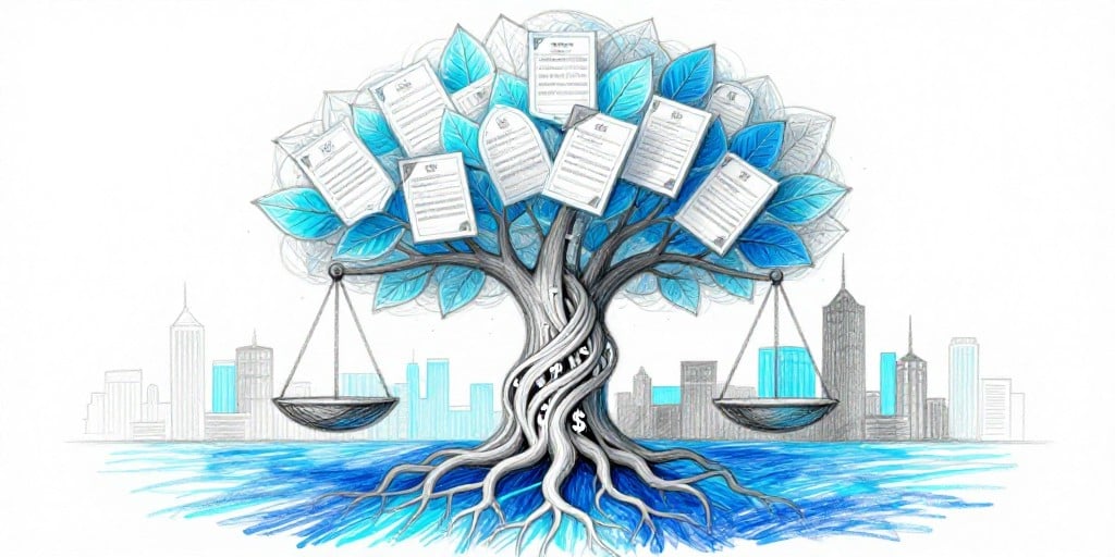 ABACUS CEO’s Tax‑Sale & $100M Buy‑Back Signal Strong Shareholder Value