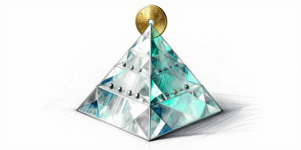 Abacus Global CEO Buys 730k Shares, Boosting Insider Confidence and Market Momentum