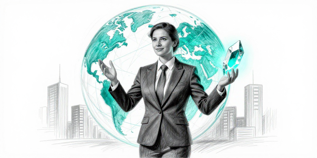 ABAT Insider Buying Sparks Hope for Lithium‑Extraction Upswing