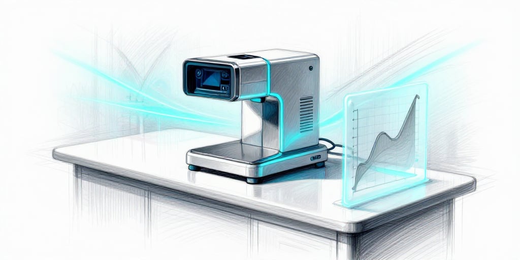 Abbott Insider Buying Signals AI‑Powered Imaging Boosts Future Growth