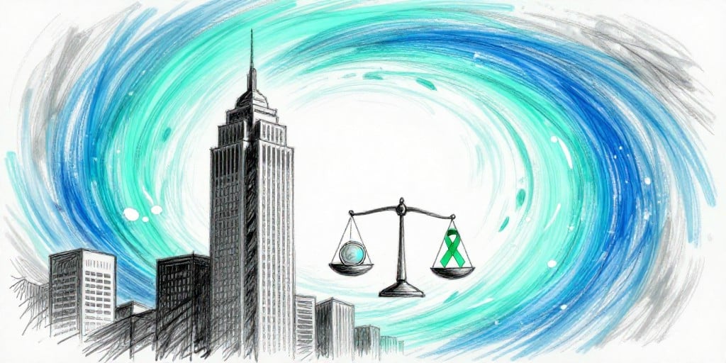 Abbott Insider Sale: Morrone’s August 11 Trade Signals Tactical Liquidity, Not Weakness