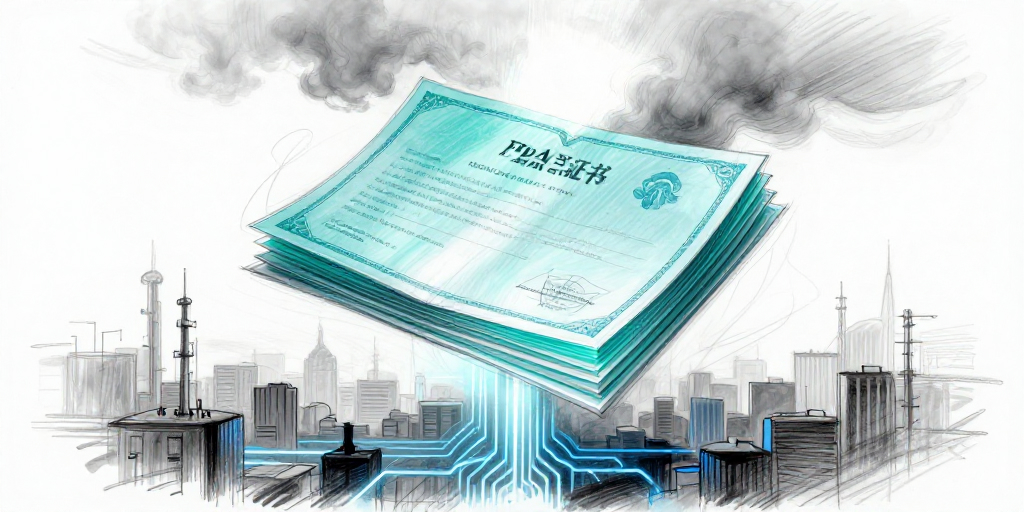 Abbott Laboratories Insider Buying Signals Confidence Amid Market Volatility